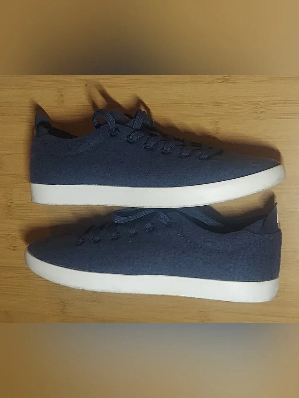 allbirds made korea